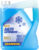 Антифриз, Mannol AG11 -40C / MN4011-5