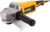 Угловая шлифовальная машина, JCB AG115-SL-E
