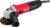 Угловая шлифовальная машина, Wortex AG 1207-6 / 0333364