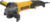Угловая шлифовальная машина, Edon AG-125/1200CER