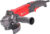 Угловая шлифовальная машина, Edon AG-125/1200ER