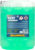 Антифриз, Mannol AG13 -40C / MN4013-10