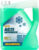 Антифриз, Mannol AG13 -40C / MN4013-5