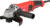 Угловая шлифовальная машина, Wortex AG 1512 E