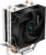 Кулер для процессора, Deepcool AG200 (R-AG200-BKNNMN-G)