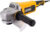 Угловая шлифовальная машина, JCB AG230-P-E