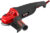 Угловая шлифовальная машина, Elitech AG 2523E