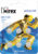 Комплект батареек, Mirex AG8/LR1120 1.5V / 23702-LR1120-E6