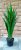 Искусственное растение, ForGarden Дерево Agave Tree / FGN BF00579