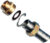 Муфта, Meibes AG FixLock DN 20 3/4″ / МЕ46103 FL