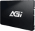 SSD диск, AGI AGI960G17AI178