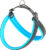 Шлея, Ferplast Agila Fluo 6
