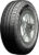Летняя легкогрузовая шина, Michelin Agilis 3 195/65R16C 104/102R