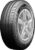 Летняя легкогрузовая шина, Michelin Agilis 3 215/60R16C 103/101T