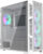 Корпус для компьютера, Raijintek Agos Ultra MS4 0R20B00228