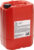 Моторное масло, Lemarc Agriguard 15W40 / 12230901