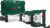 Отбойный молоток, DWT AH16-30 B BMC