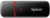 USB flash накопитель, Apacer AH333 Black 64GB (AP64GAH333B-1)