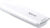 USB flash накопитель, Apacer AH336 White 64GB (AP64GAH336W-1)