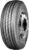 Грузовая шина, Constancy AH398 385/65R22.5 164K 24нс