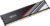 Оперативная память DDR4, Apacer AH4U16G32C28YTBAA-1