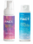 Набор косметики для лица, Art&Fact AHA + BHA Complex + Vegetable Aminoacids Тоник+Пенка д/умывания
