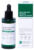 Сыворотка для лица, Some By Mi AHA BHA PHA 30 Days Miracle Serum
