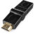 Адаптер, Cablexpert A-HDMI-FFL2