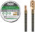 Шланг для компрессора, Eco AHR-1006