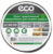 Шланг для компрессора, Eco AHR-1010