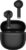Беспроводные наушники, QCY AilyBuds Lite / BH23QT29A