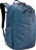 Рюкзак спортивный, Thule Aion 28L TATB128DSL / 3205018