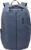Рюкзак, Thule Aion 40L TATB140DSL / 3205017