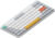 Клавиатура, Nuphy AIR75v2-IW-3