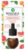 Флакон для аромадиффузора, Air Wick Розовый грейпфрут и марокканская мята