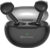 Беспроводные наушники, Blackview AirBuds 6 / AIRBUDS 6_B
