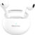 Беспроводные наушники, Blackview AirBuds 6 / AIRBUDS 6_WH