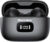 Беспроводные наушники, Blackview AirBuds 8 / BV_AIRBUDS 8 B