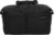 Сумка дорожная, Samsonite Airea KE0*09 013