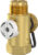 Клапан для расширительного бака, Flamco AirfixControl 3/4″ / FL 28930