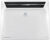 Конвектор, Electrolux Air Gate Transformer ECH/AG2-1500 T