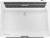 Конвектор, Electrolux Air Gate Transformer ECH/AG2-2000 T