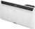 Конвектор, Electrolux Air Gate Transformer ECH/AG2-2500 T