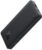 Портативное зарядное устройство, Baseus Air Lite 10000mAh PPAP10A / 663200592A