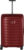 Чемодан на колесах, Victorinox Airox / 612510