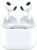Беспроводные наушники, Apple AirPods 3 MagSafe / MME73