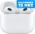 Беспроводные наушники, Apple AirPods 3 MagSafe / MME73