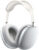 Беспроводные наушники, Apple AirPods Max / MGYJ3