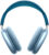 Беспроводные наушники, Apple AirPods Max / MGYL3
