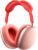 Беспроводные наушники, Apple AirPods Max / MGYM3